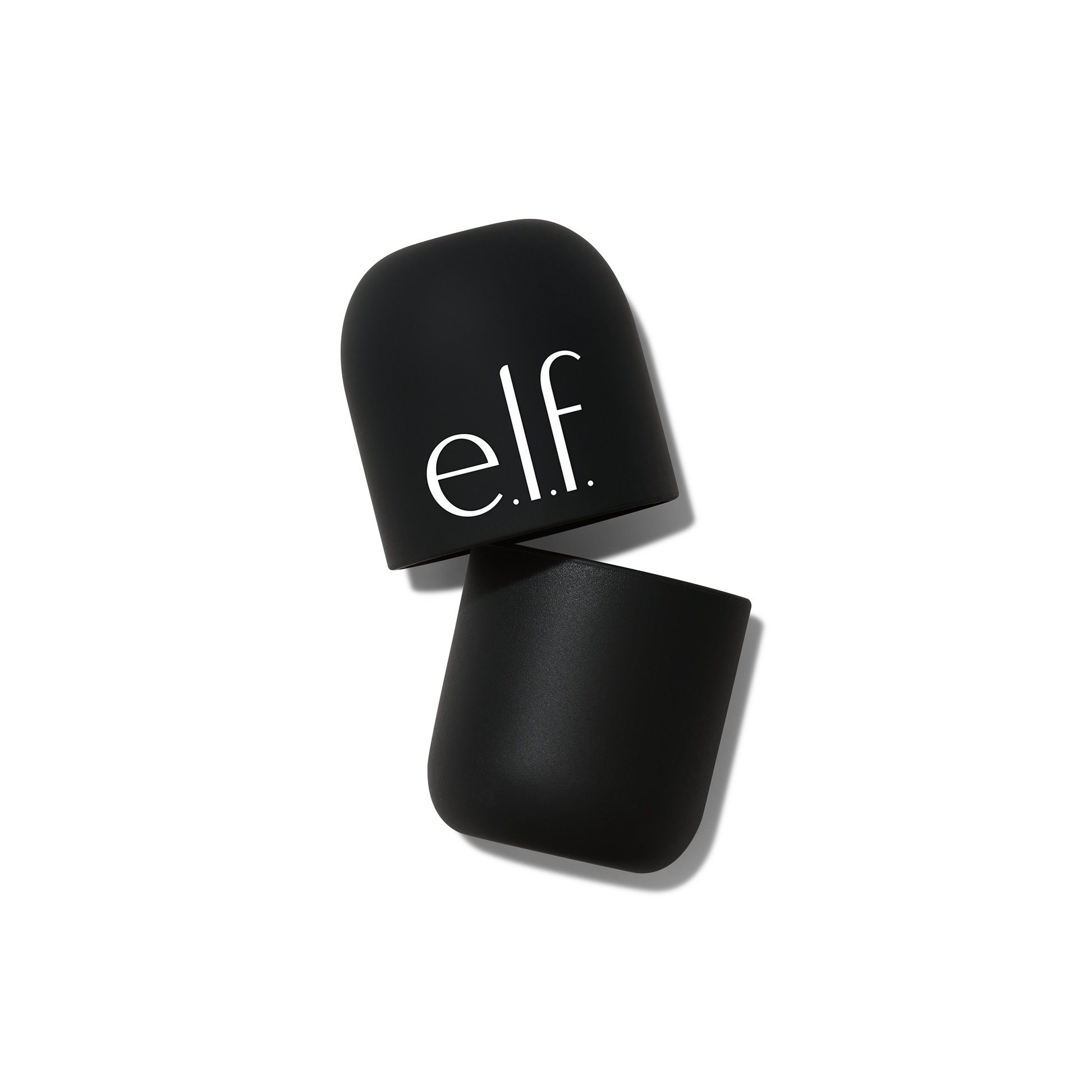 complexion-perfection-brush-set-d0 82614_OpenA_V2_R_5cb1d2a9-4a38-4971-823c-96f9d25f4579.png