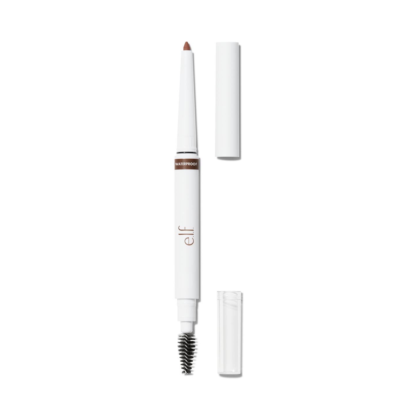 instant-lift-waterproof-brow-pencil-y5 82721_OpenA_V2_R.png