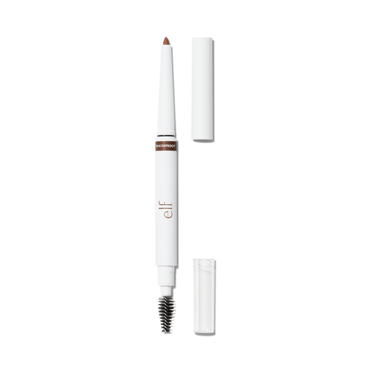 instant-lift-waterproof-brow-pencil-y5 82721_OpenA_V2_R.png
