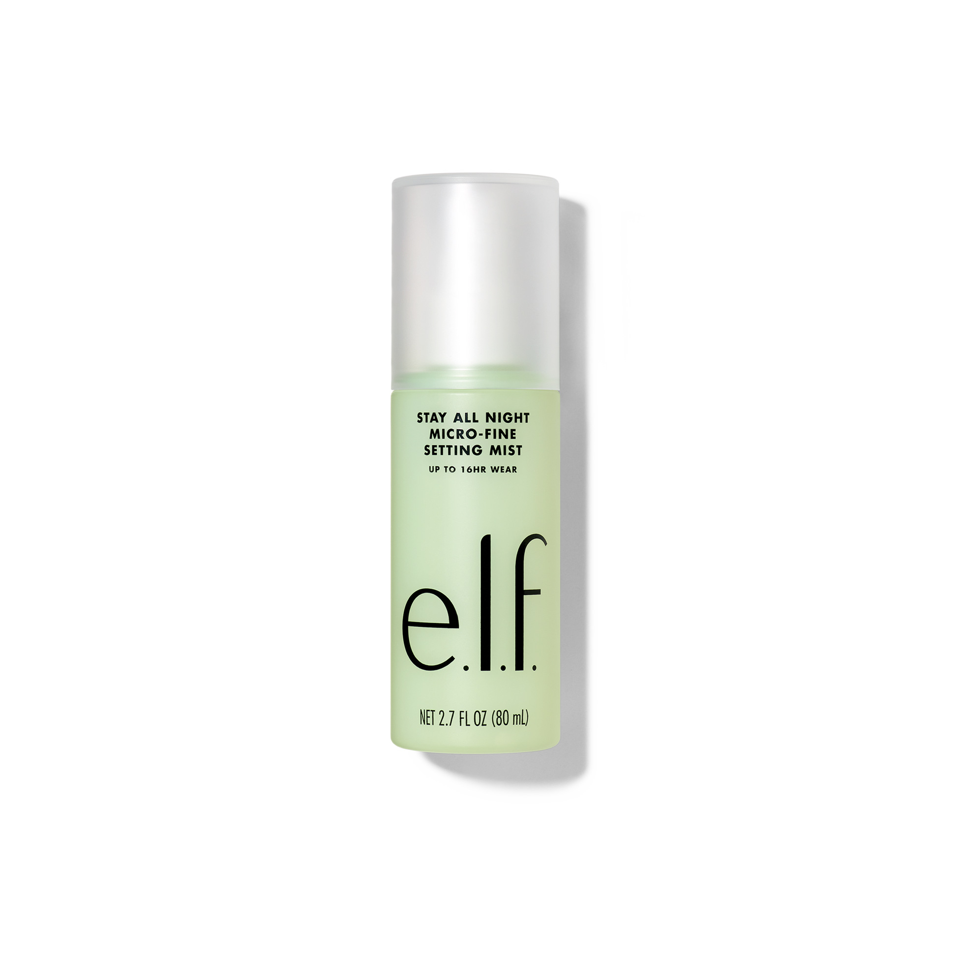 stay-all-night-micro-fine-setting-mist-t5 82805_FCSPR_Closed_R.png