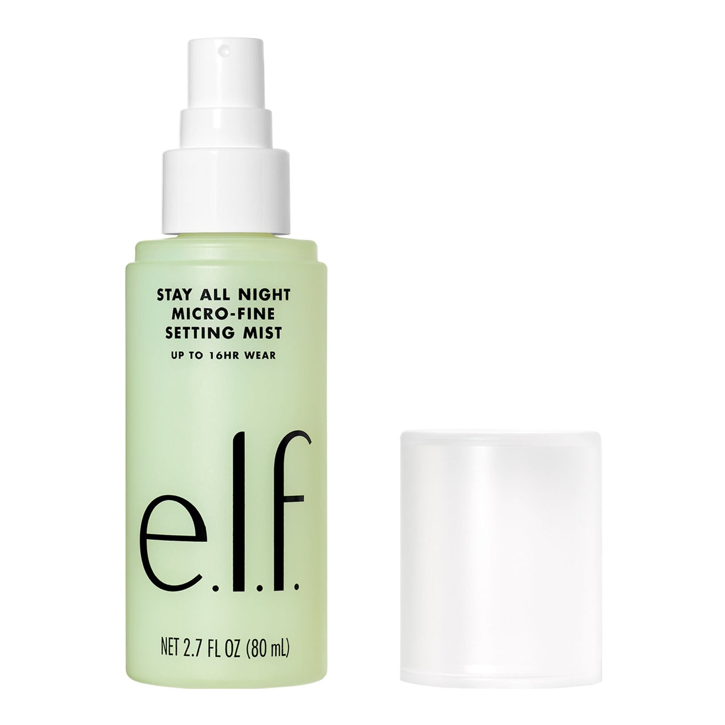 stay-all-night-micro-fine-setting-mist-t5 82805_FCSPR_OpenA_C.jpg