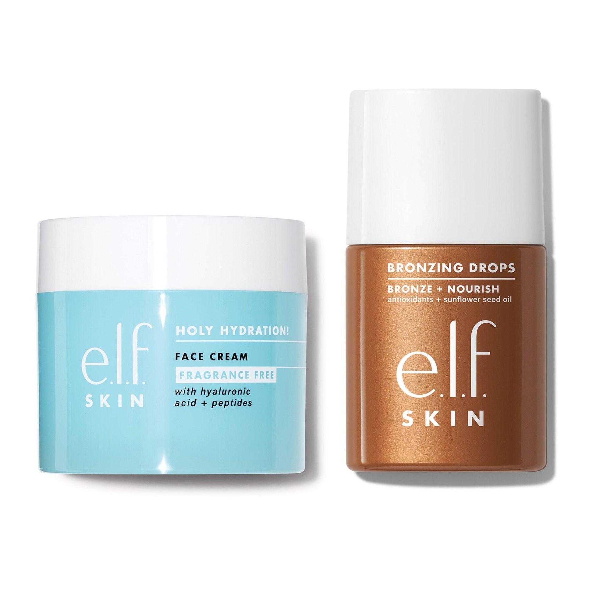 bronzy-bffs-bundle-p6 82828_57520_FFFACECREAM_BRONZINGDROPS.jpg