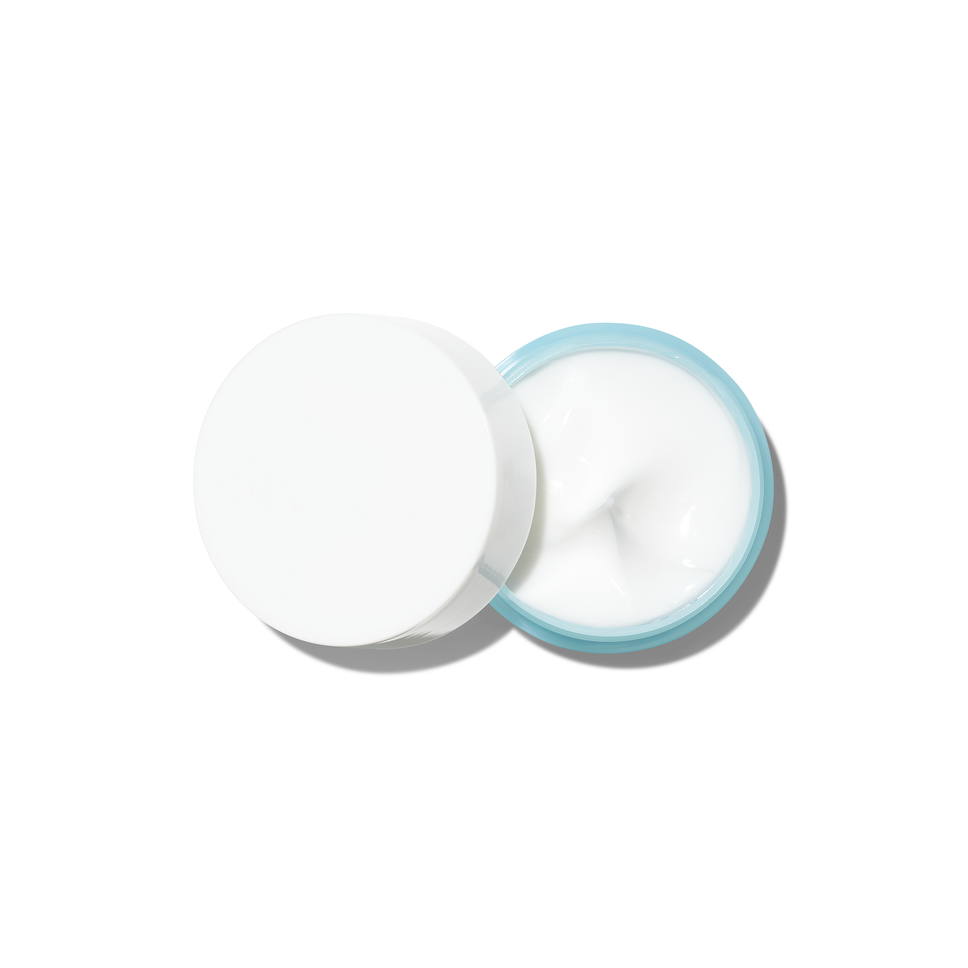 holy-hydration-face-cream-fragrance-free-z6 82828_OPENA_v2_R.png