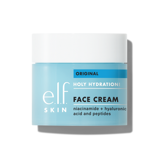 holy-hydration-face-cream-g3 82829_CLOSED_v2_R_e8e7f370-4e67-4cff-9594-a88fcaad45c6.png