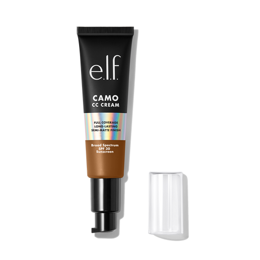 camo-cc-cream-x8 82869_FCFND_OpenA_R.png