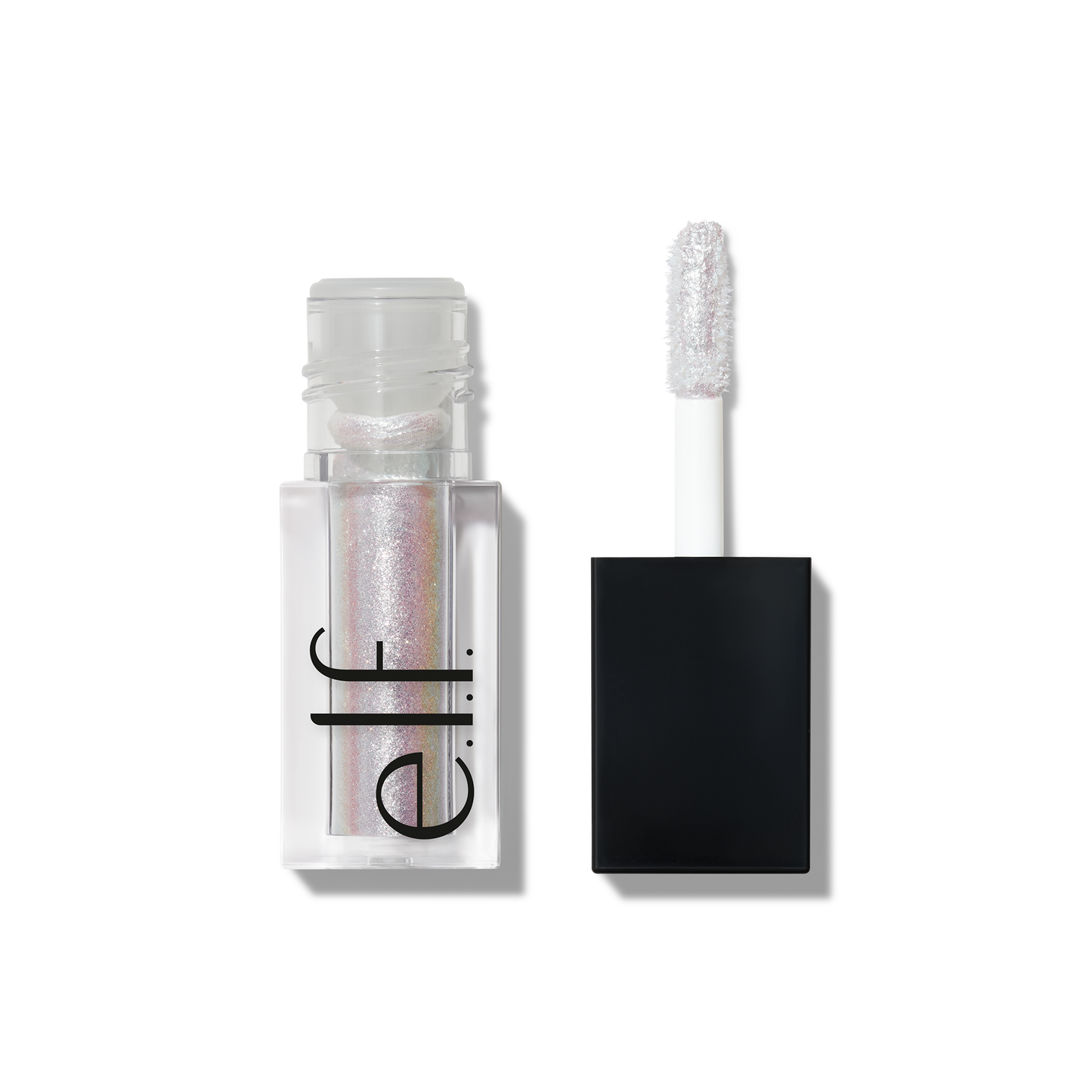 duochrome-liquid-eyeshadow-y6 82907_OpenA_V5_R.png