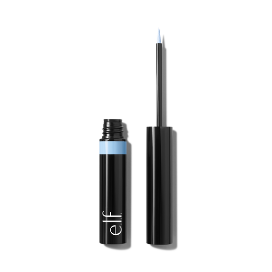 h2o-proof-inkwell-eyeliner-l9 82971_Open_B_0002_Product_R.png