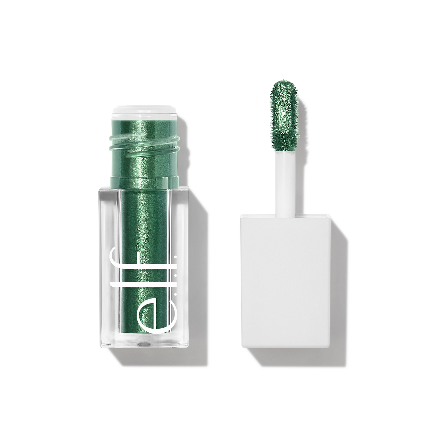 liquid-metallic-eyeshadow-r2 82990_EYSHA_OpenA_R.png