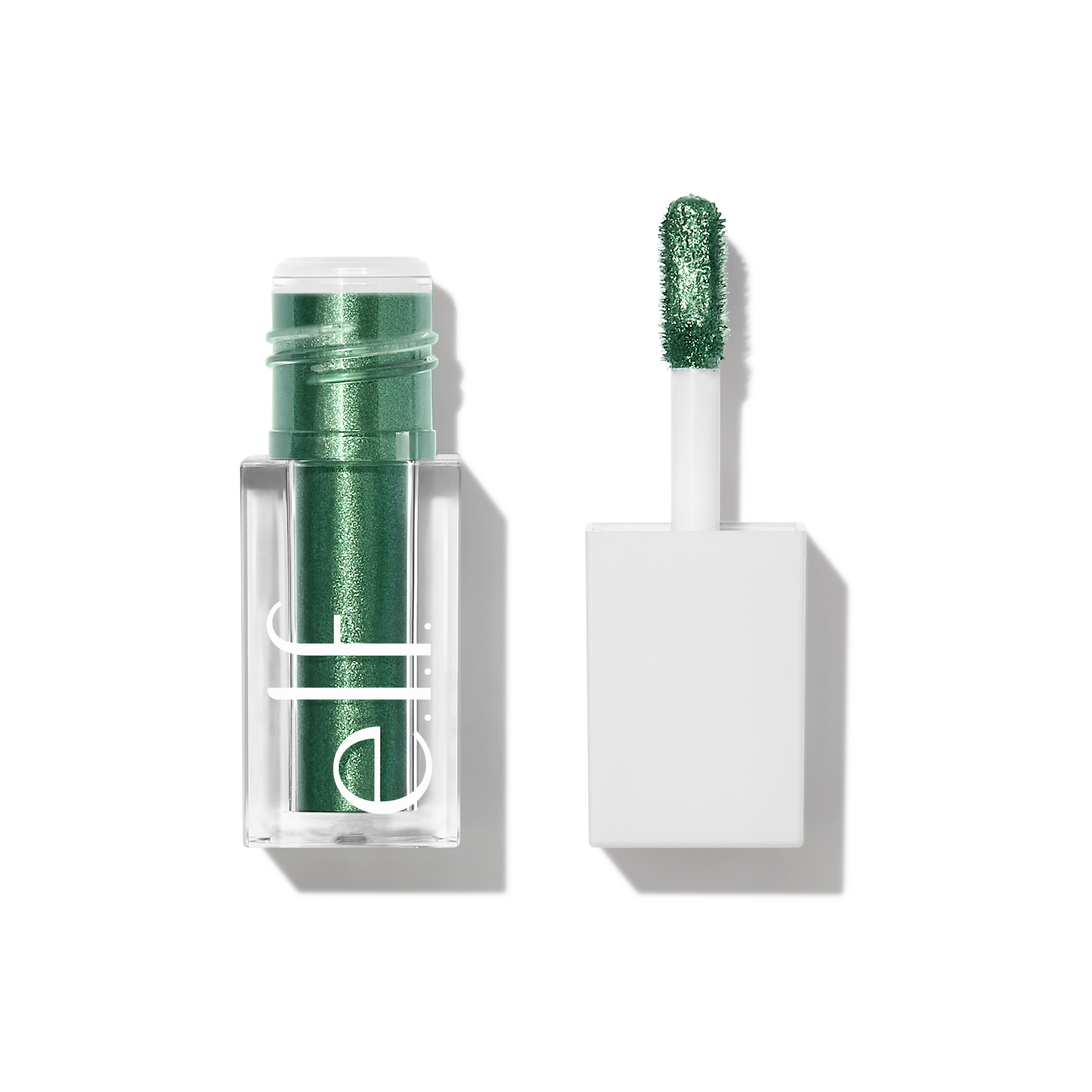liquid-metallic-eyeshadow-r2 82990_EYSHA_OpenA_R.png