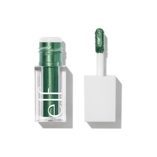 liquid-metallic-eyeshadow-r2 82990_EYSHA_OpenA_R.png