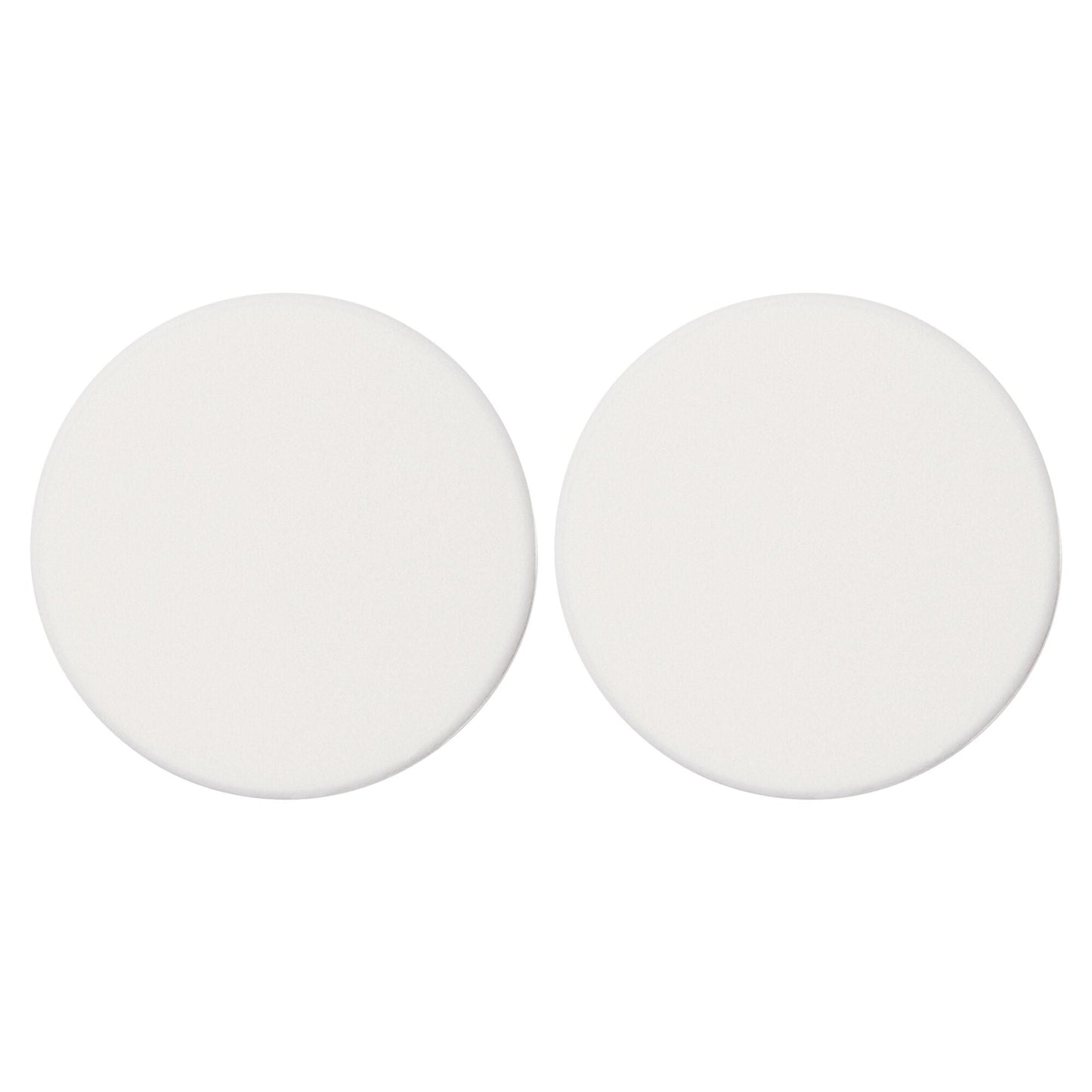 camo-powder-sponges-e9 82995_OpenA_C.jpg