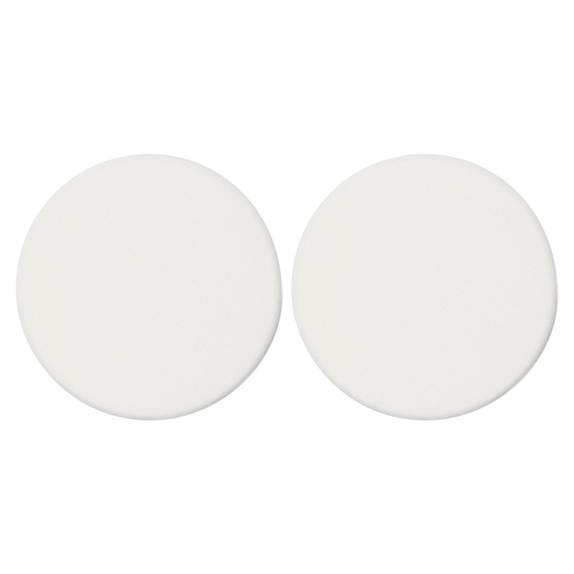 camo-powder-sponges-e9 82995_OpenA_C.jpg