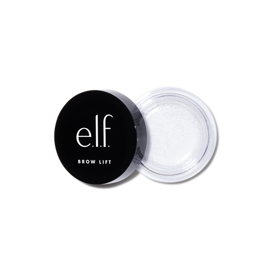 brow-lift-z0 82998_OpenA_R.png