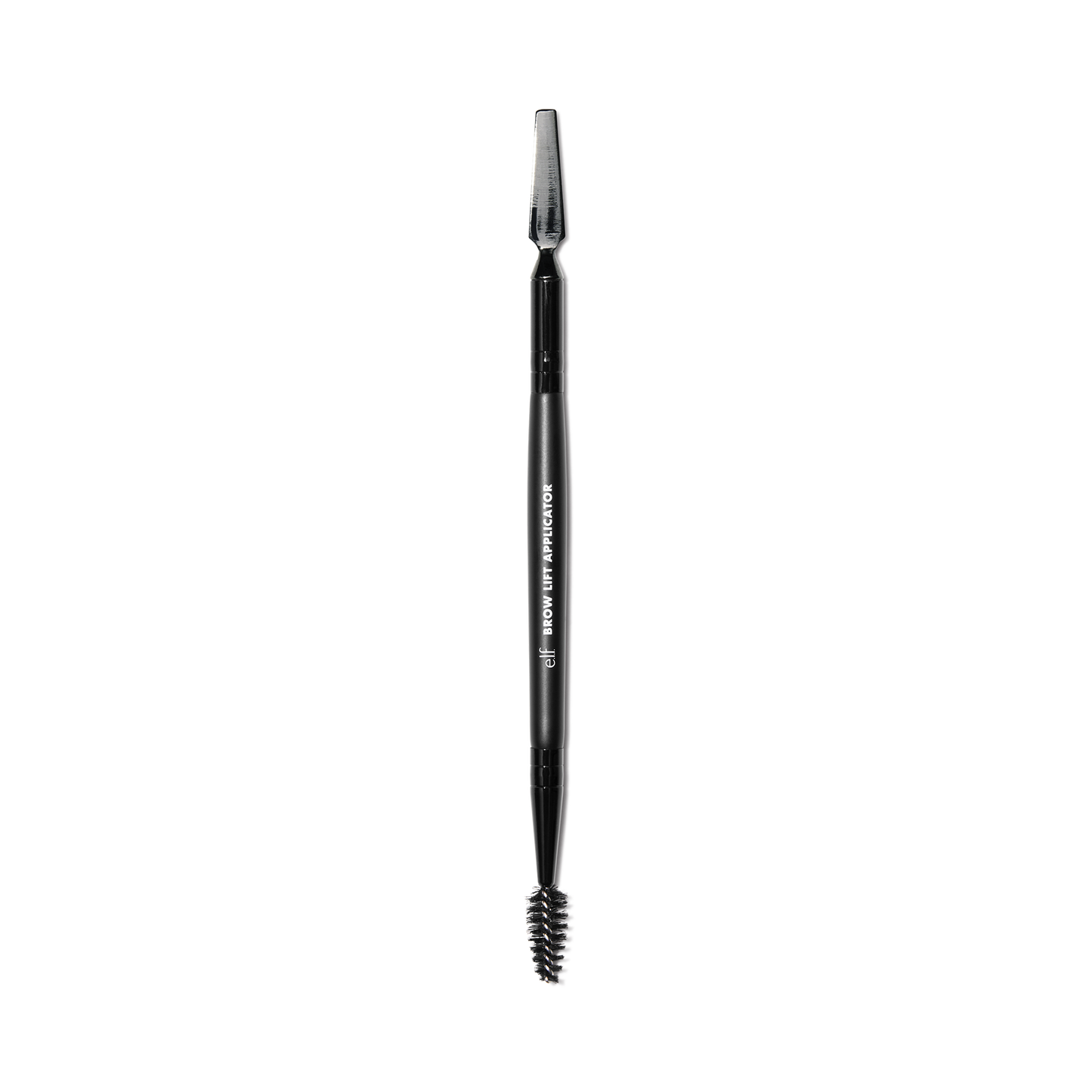 brow-lift-applicator-j9 82999_OpenA_R.png