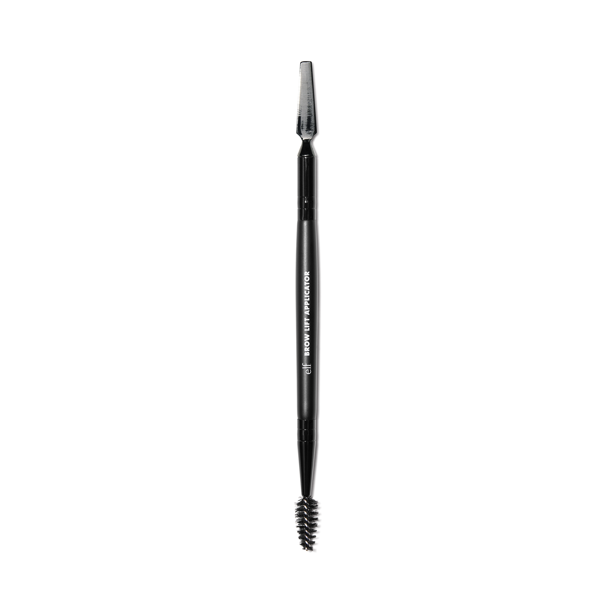 brow-lift-applicator-j9 82999_OpenA_R.png