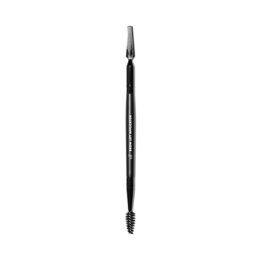 brow-lift-applicator-j9 82999_OpenA_R.png