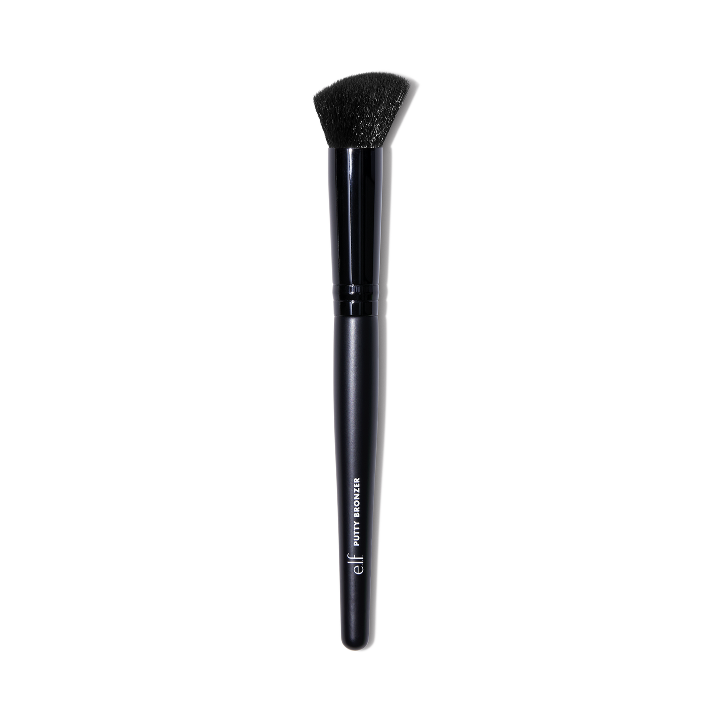 putty-bronzer-brush-w5 83002_OpenA_R.png