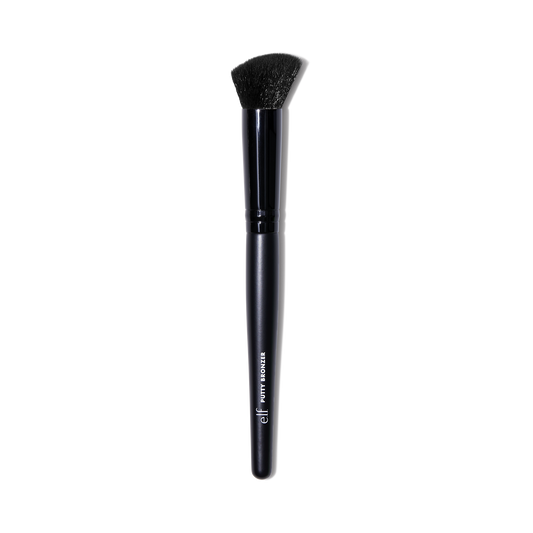 putty-bronzer-brush-w5 83002_OpenA_R.png