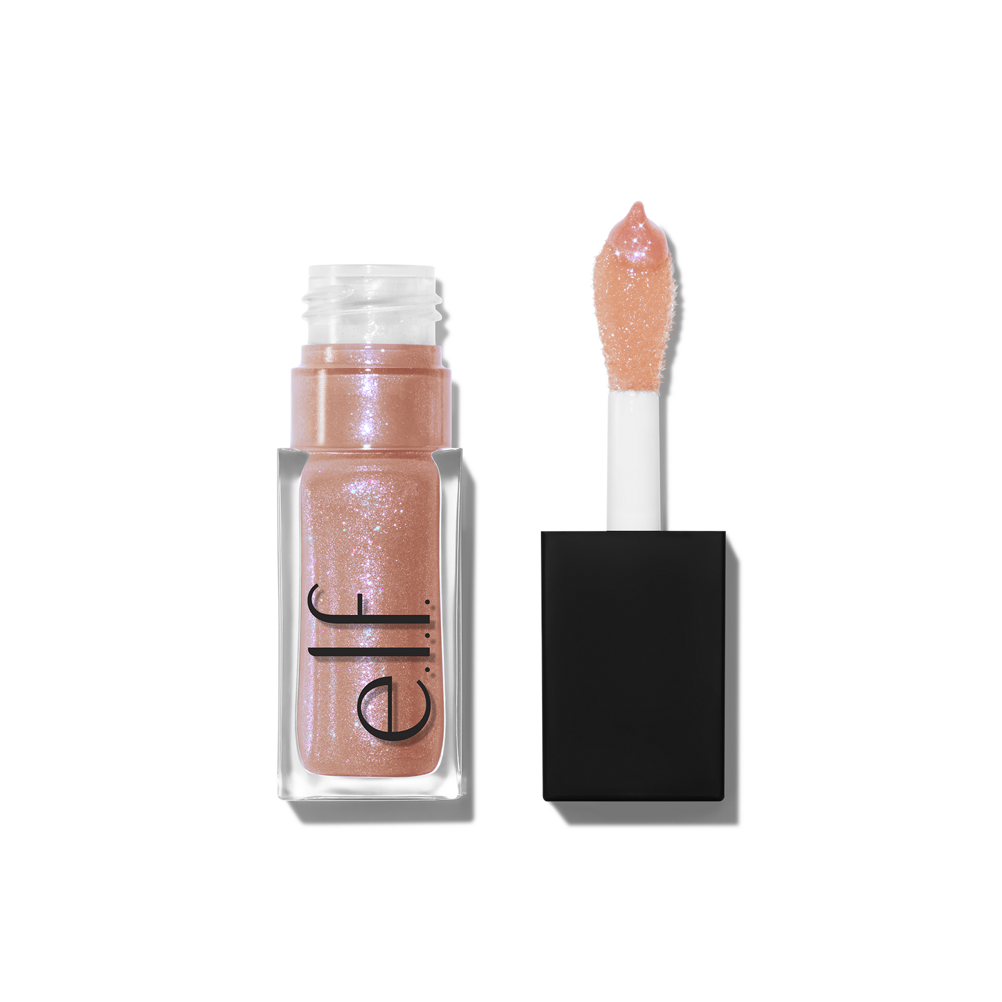 glow-reviver-lip-oil-glimmer-m3 83048_OPEN-A_v4_R.png