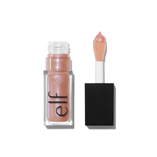 glow-reviver-lip-oil-glimmer-m3 83048_OPEN-A_v4_R.png