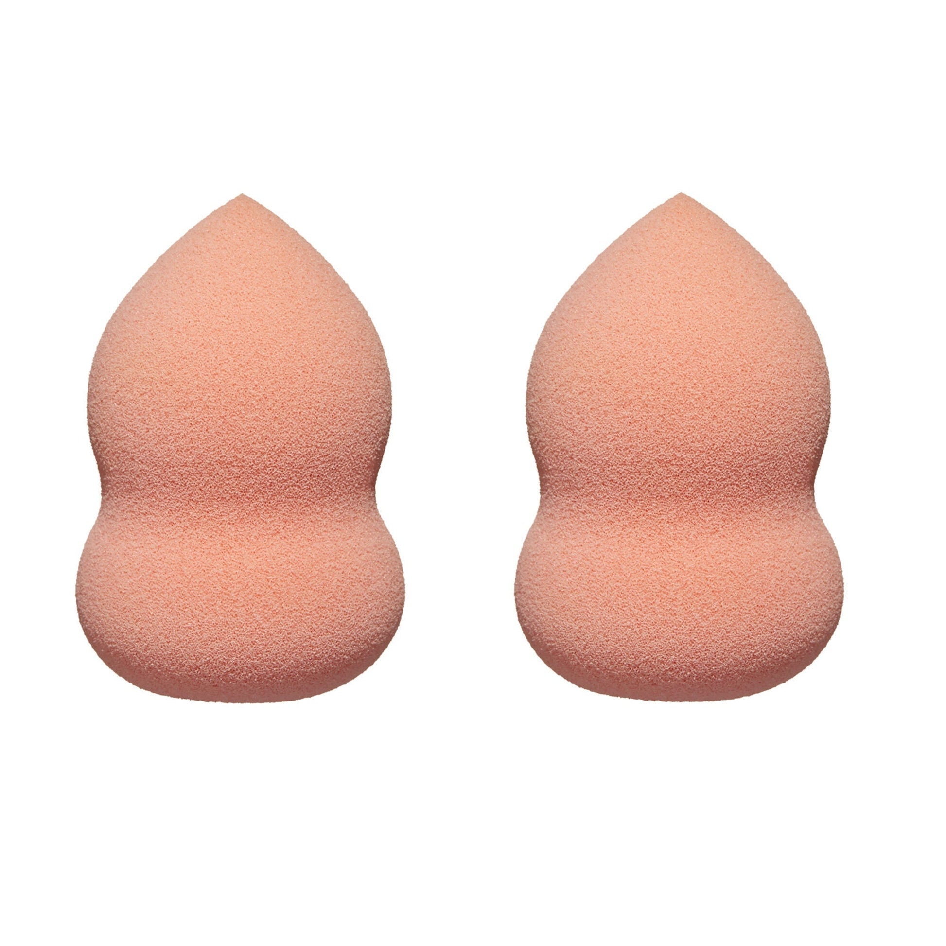 blending-sponge-duo-c2 83100_OpenA_C.jpg