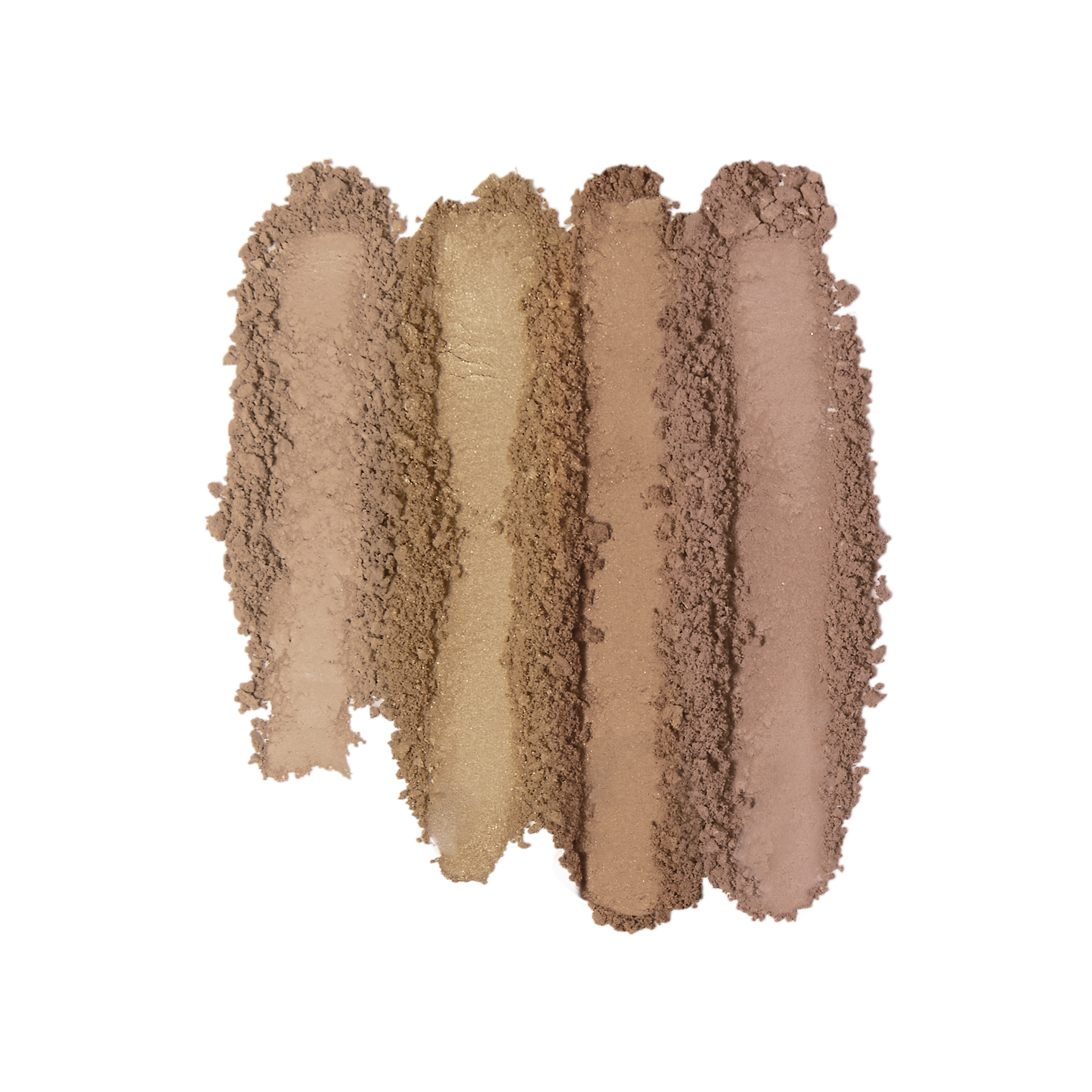bronzer-palette-bronzed-beauty-previously-light-medium-u0 83319_SWATCH_Retouched.png