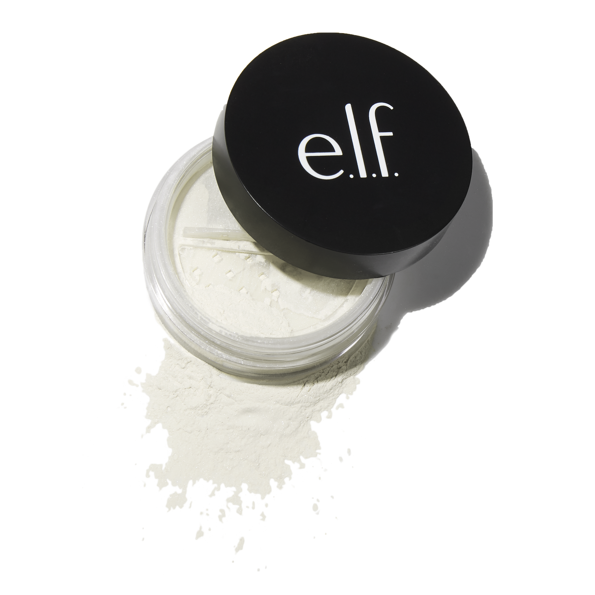 high-definition-powder-v8 83331_SILO.png