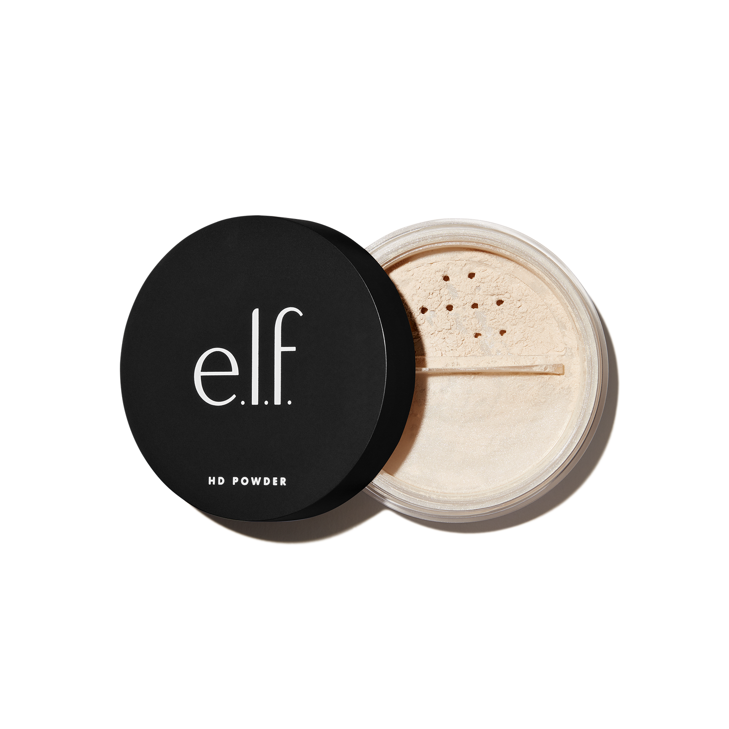 high-definition-powder-v8 83333_highdefinitionpowder_softluminance_componentopen_050119.png