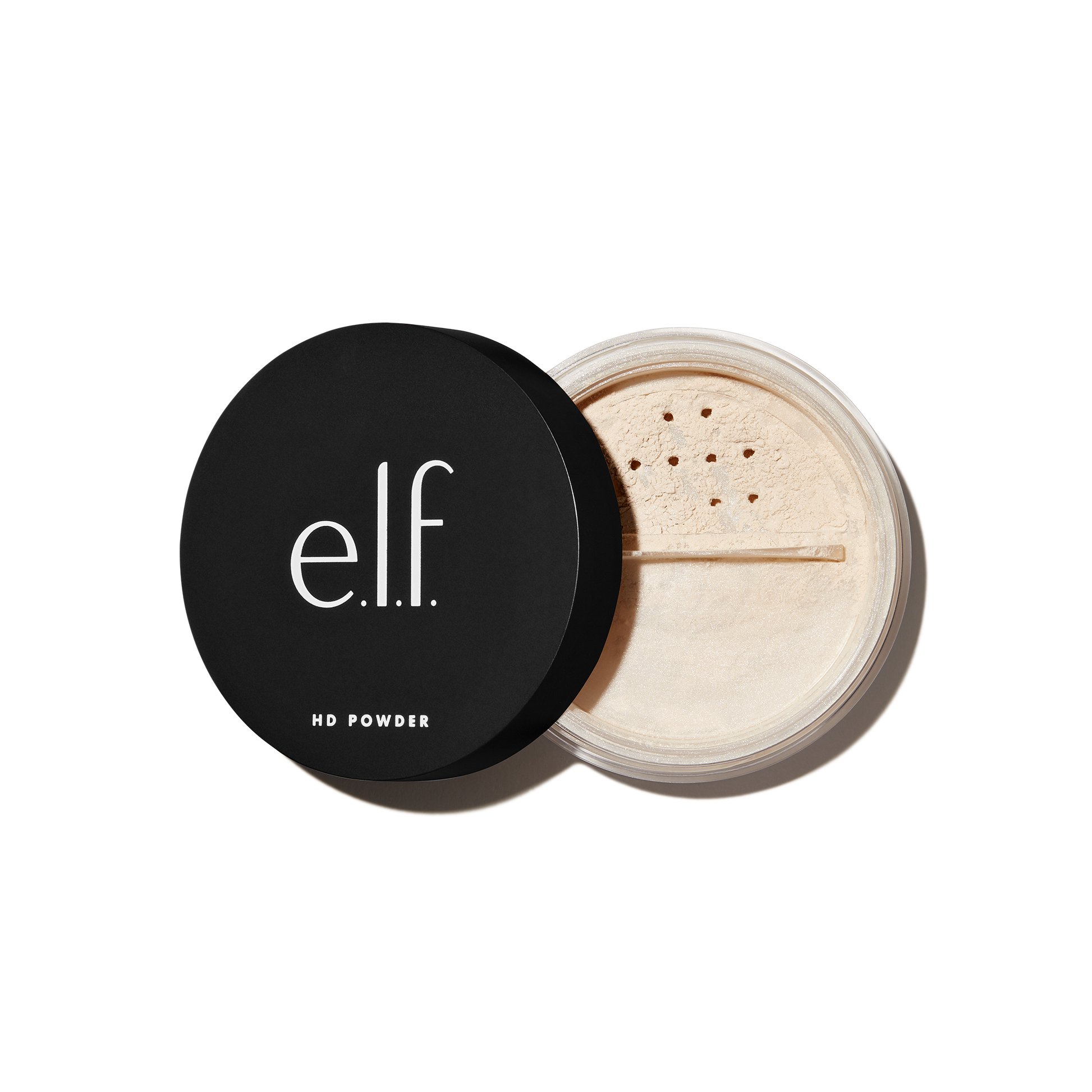 high-definition-powder-v8 83333_highdefinitionpowder_softluminance_componentopen_050119.png