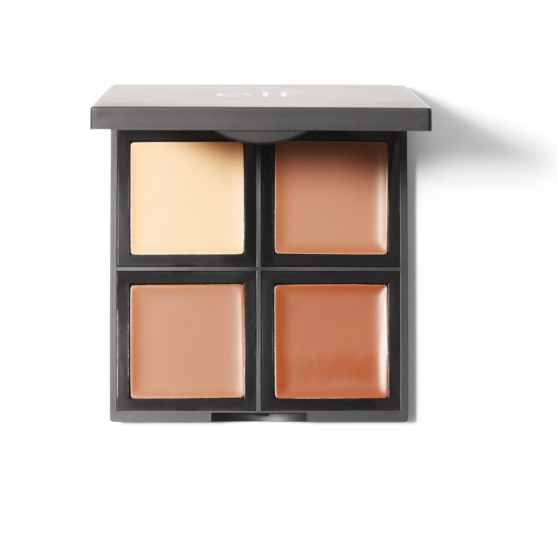 cream-contour-palette-f4 83342_SILO.png