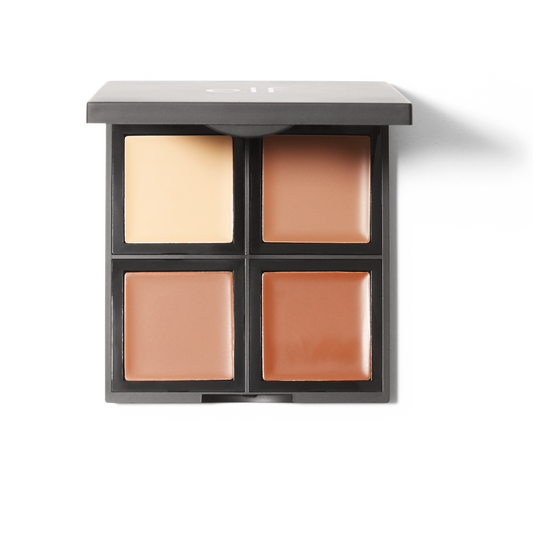 cream-contour-palette-f4 83342_SILO.png