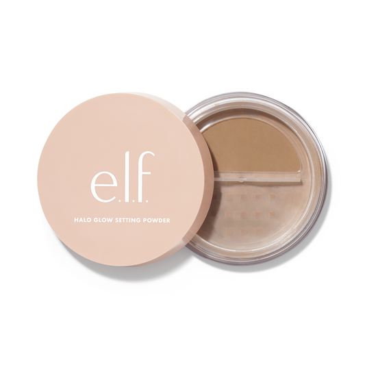 halo-glow-setting-powder-w7 83392_OpenA_R.png