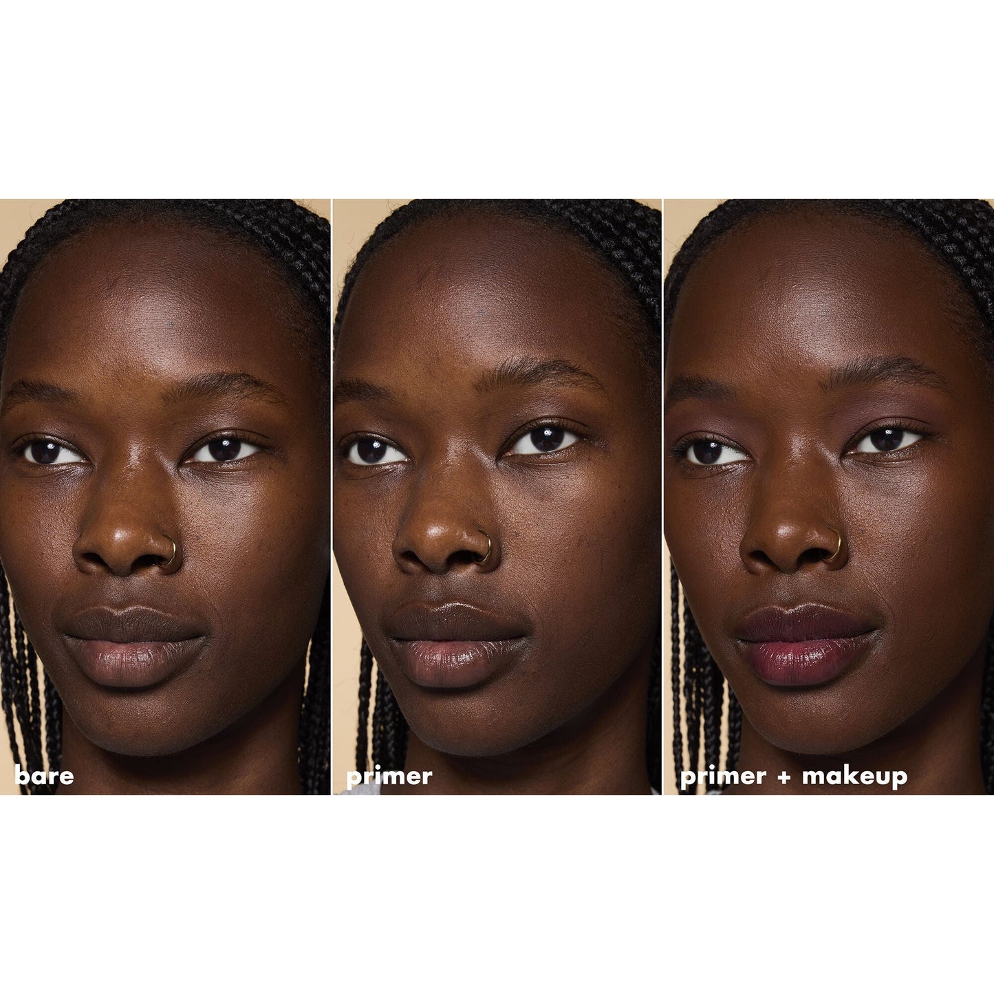 brightening-lavender-face-primer-small-l5 83403_BRIGHTENING_FACE_PRIMER_MINI_BILLIE_COMP.jpg
