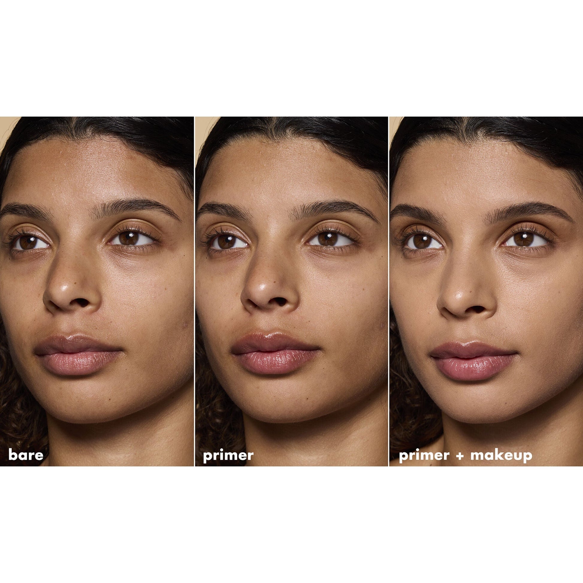 brightening-lavender-face-primer-small-l5 83403_BRIGHTENING_FACE_PRIMER_MINI_LILLY_COMP_v2.jpg