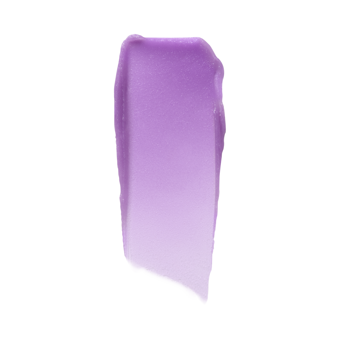 brightening-lavender-face-primer-small-l5 83403_SWATCH_OPT-02_v3_R.png