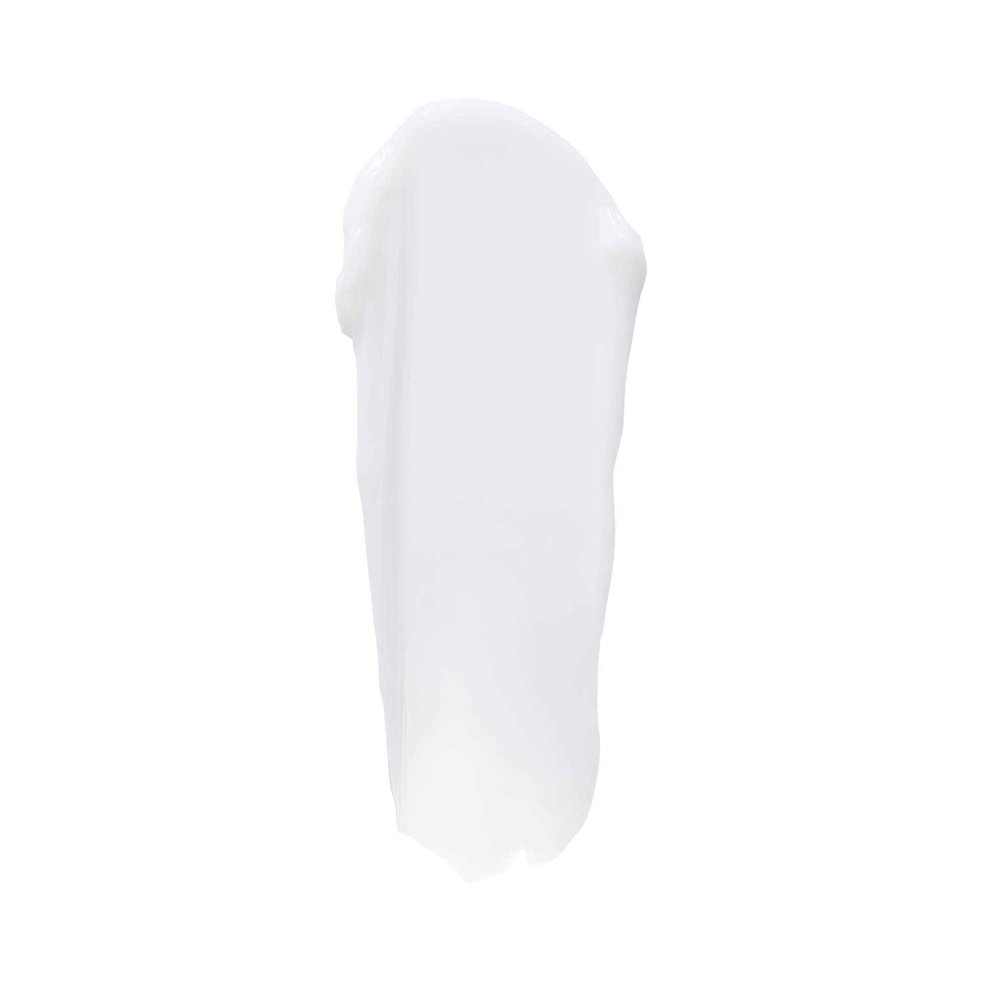 blemish-control-face-primer-large-size-g1 83408_SWATCH_OPT-03_v2_R.png