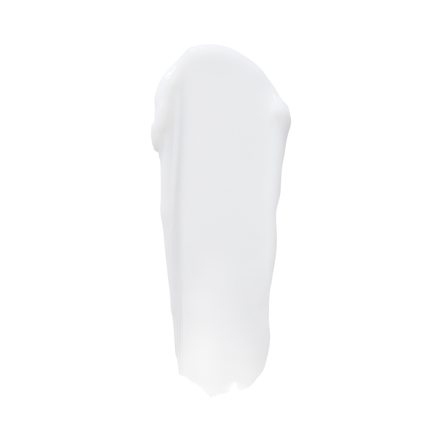 blemish-control-face-primer-small-size-e1 83408_SWATCH_OPT-03_v2_R_07fc3bf6-889c-4ac4-b2dd-68078a688ac6.png