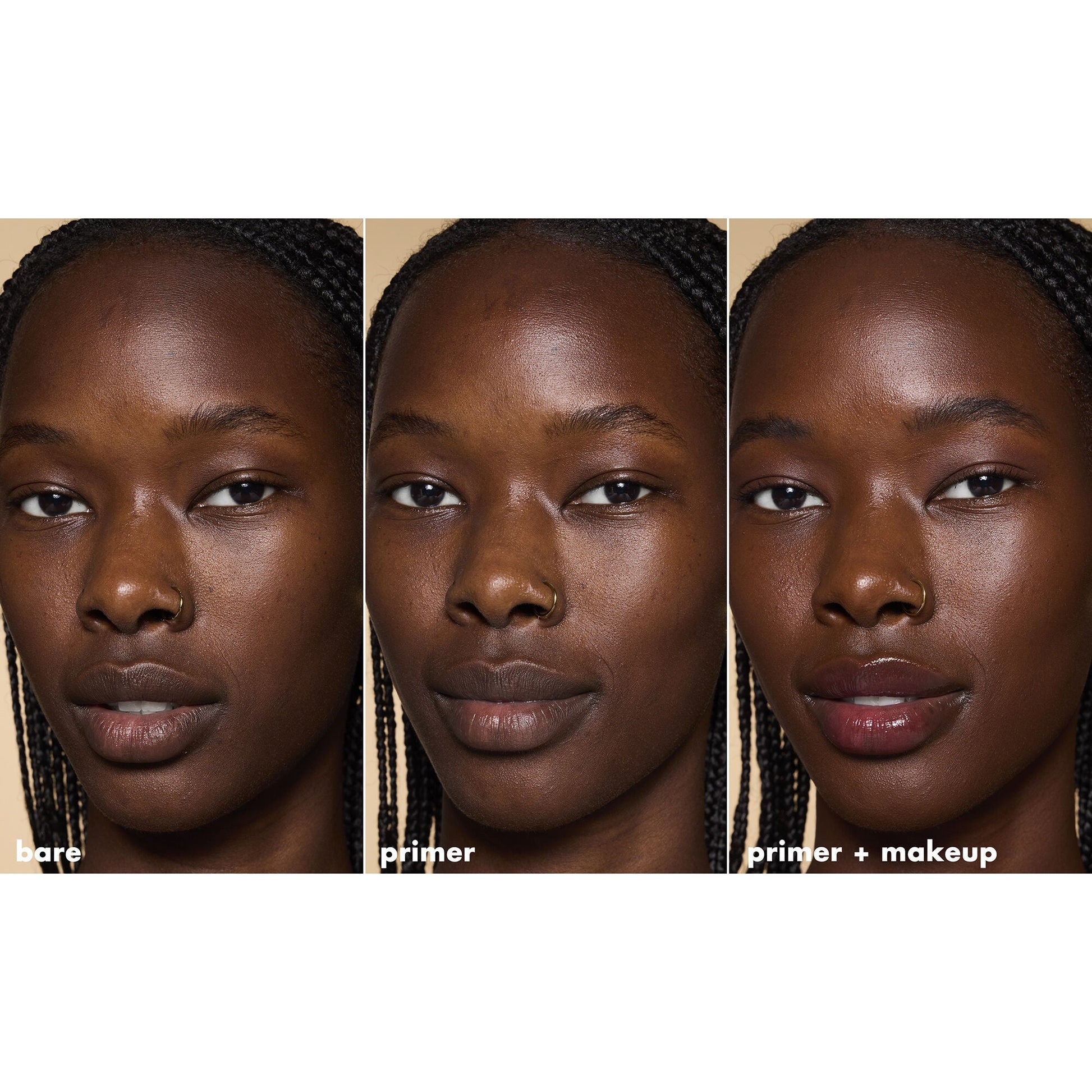 blemish-control-face-primer-small-size-e1 83415_BLEMISH_CONTROL_FACE_PRIMER_BILLIE_COMP.jpg