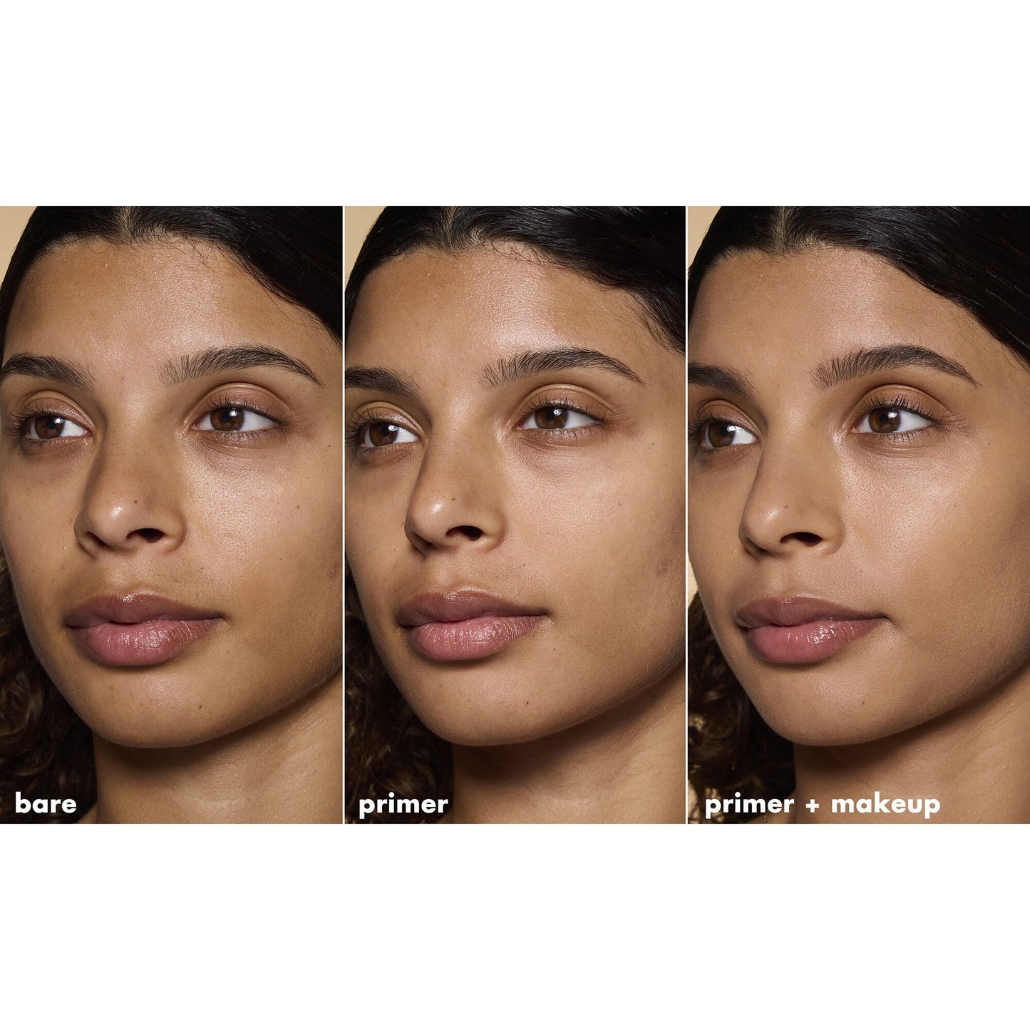blemish-control-face-primer-small-size-e1 83415_BLEMISH_CONTROL_FACE_PRIMER_LILLY_COMP_v3.jpg