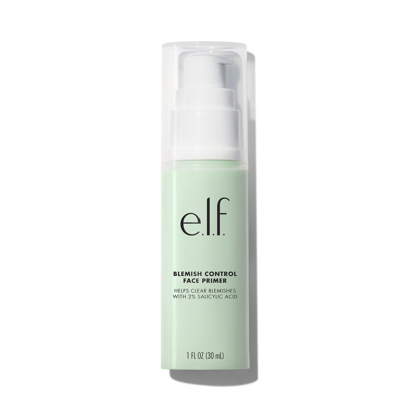 blemish-control-face-primer-large-size-g1 83415_CLOSED_v2_R.png
