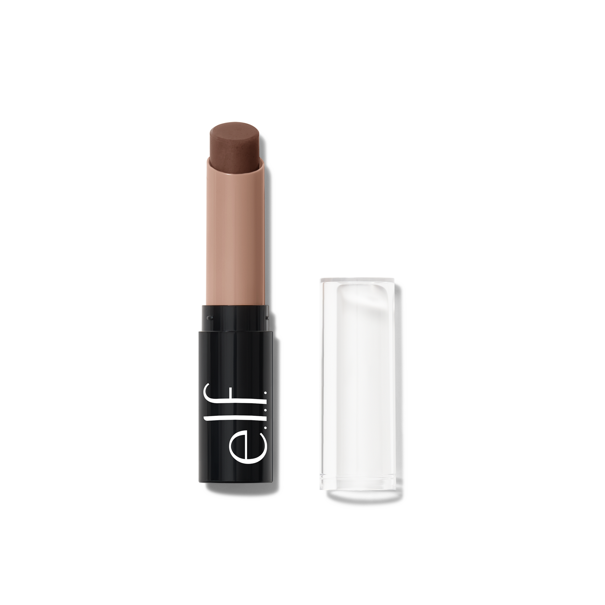 lip-exfoliator-g2 83475_OpenA_0553_R.png