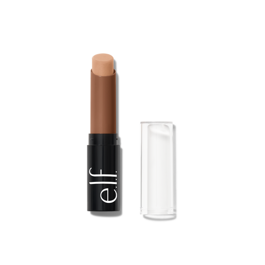 lip-exfoliator-g2 83476_OpenA_0553_V3_R.png