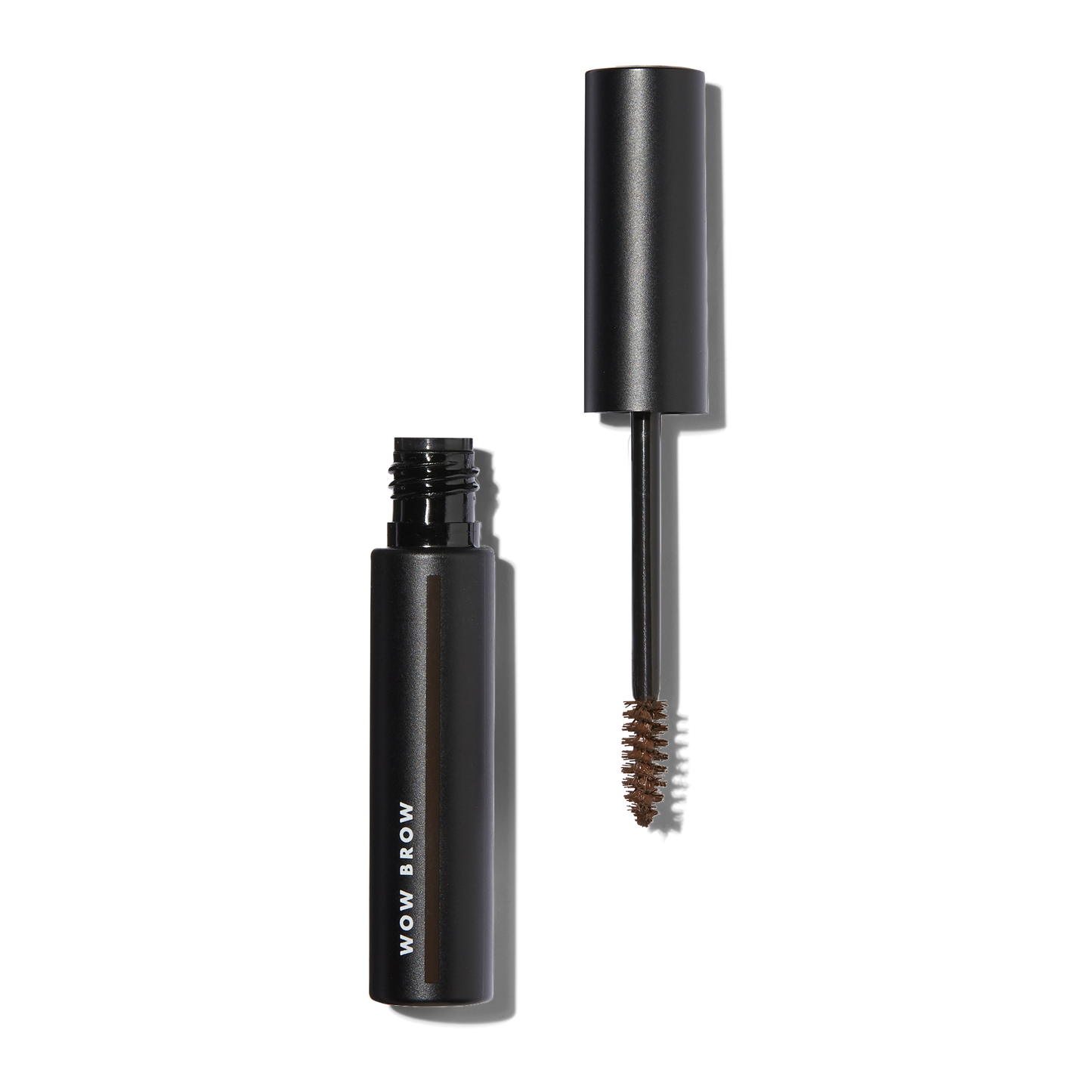 wow-brow-gel-z3 83575_WowBrowGel_ComponentOpen.png
