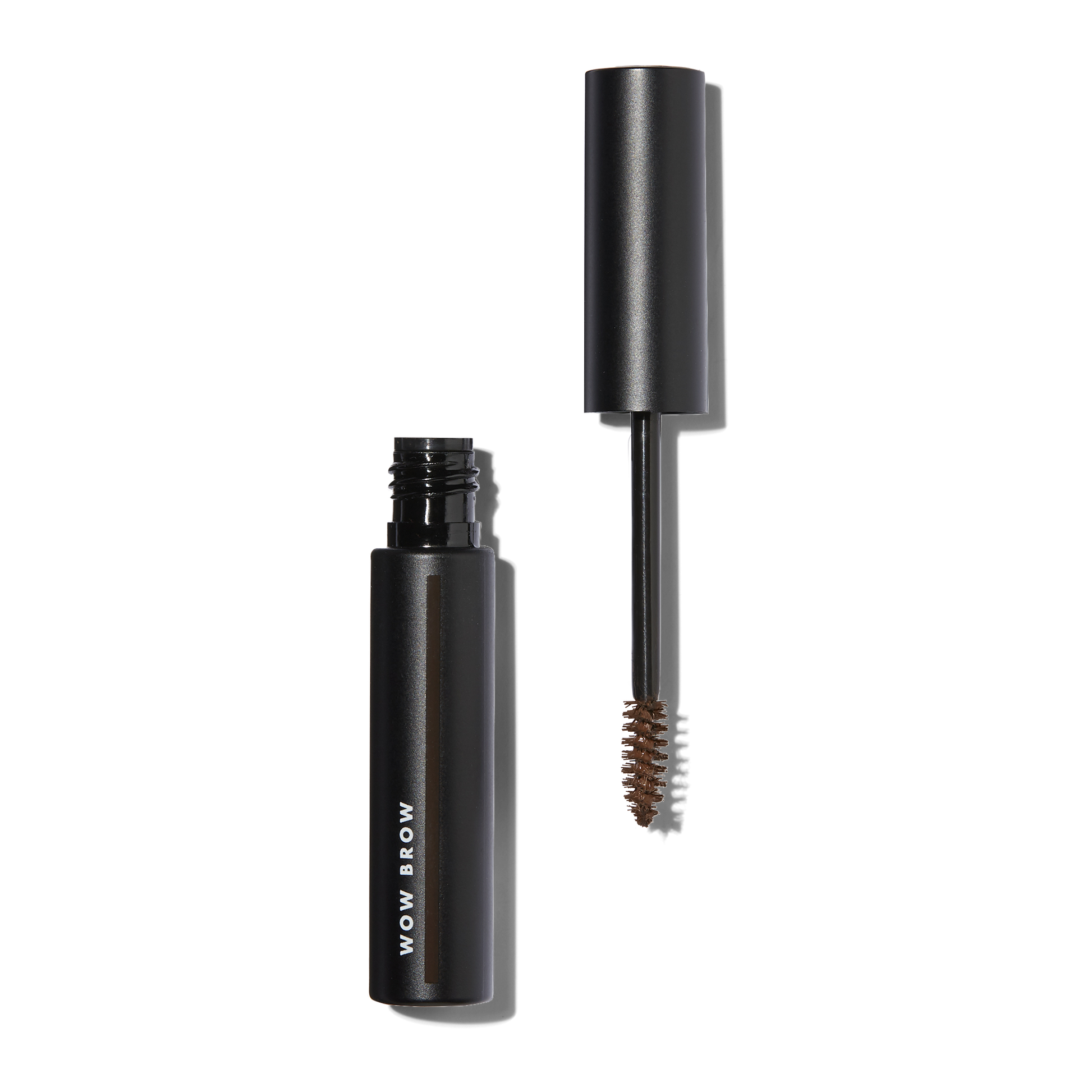 wow-brow-gel-z3 83575_WowBrowGel_ComponentOpen.png