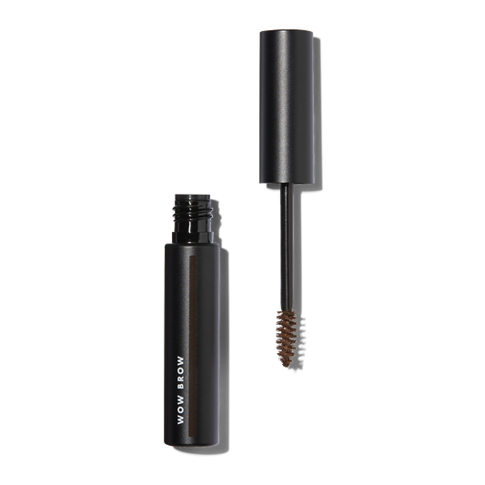 wow-brow-gel-z3 83575_WowBrowGel_ComponentOpen.png