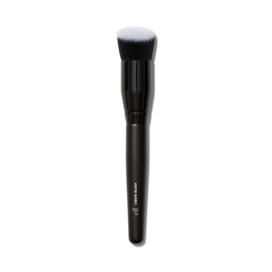 liquid-blush-brush-z6 83595_OpenA_V2_R.png