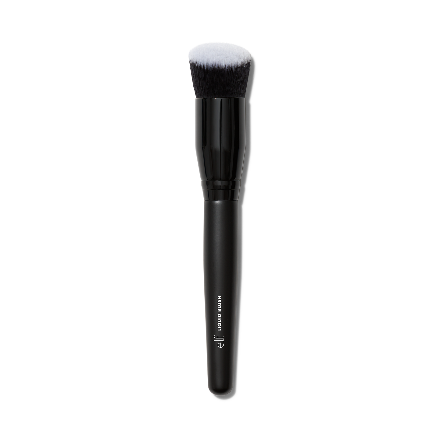 complexion-perfection-brush-set-d0 83595_OpenA_V2_R_91962601-8c25-4c6f-bc62-fe70cdc31f21.png