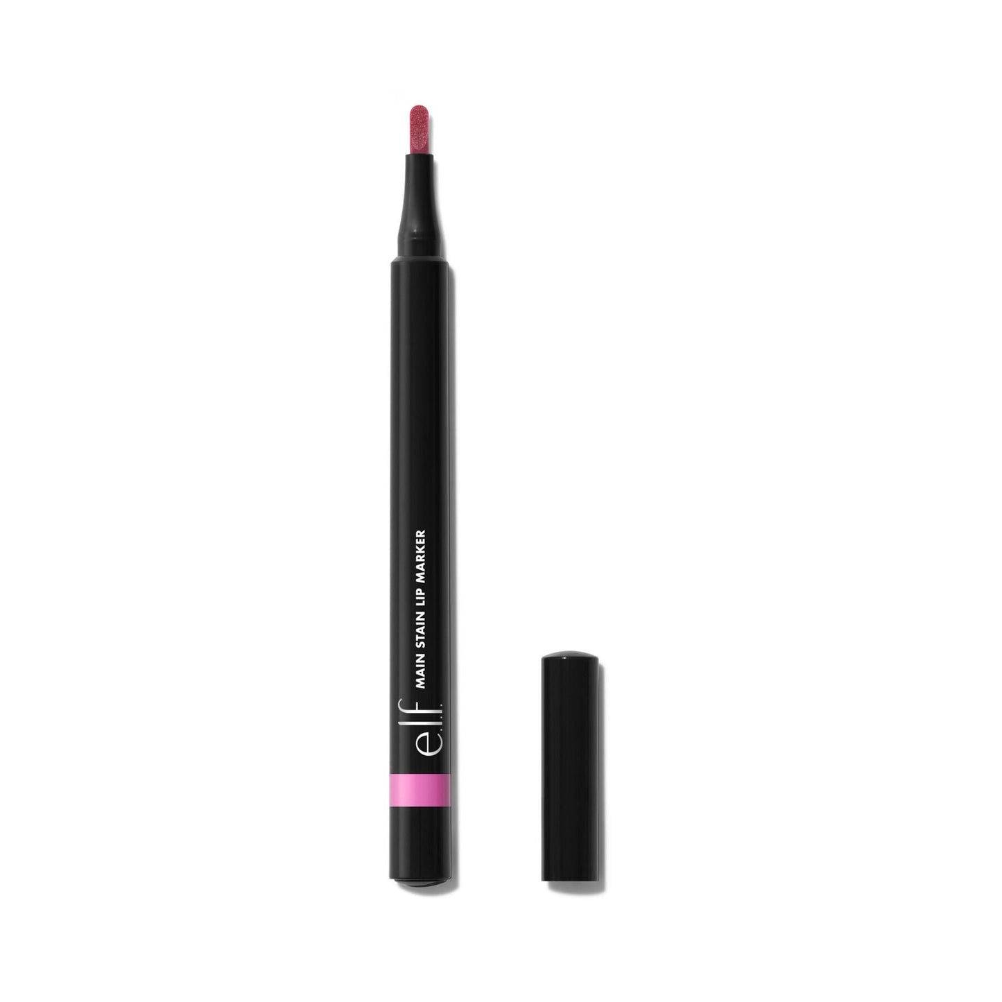 main-stain-lip-marker-z1 83607_OpenA_R.jpg