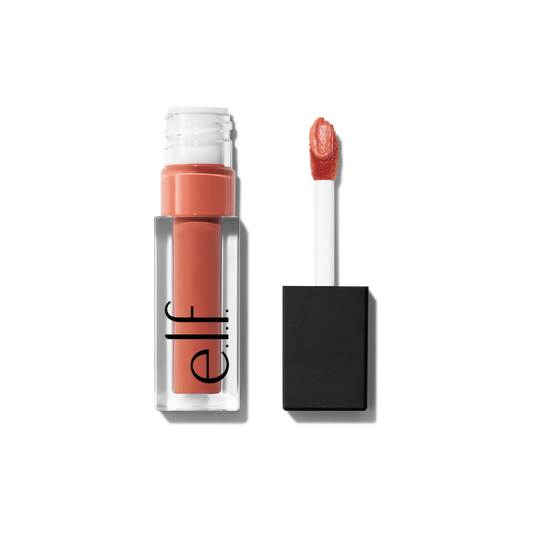 liquid-velvet-eyeshadow-i3 83678_OpenA_R.png