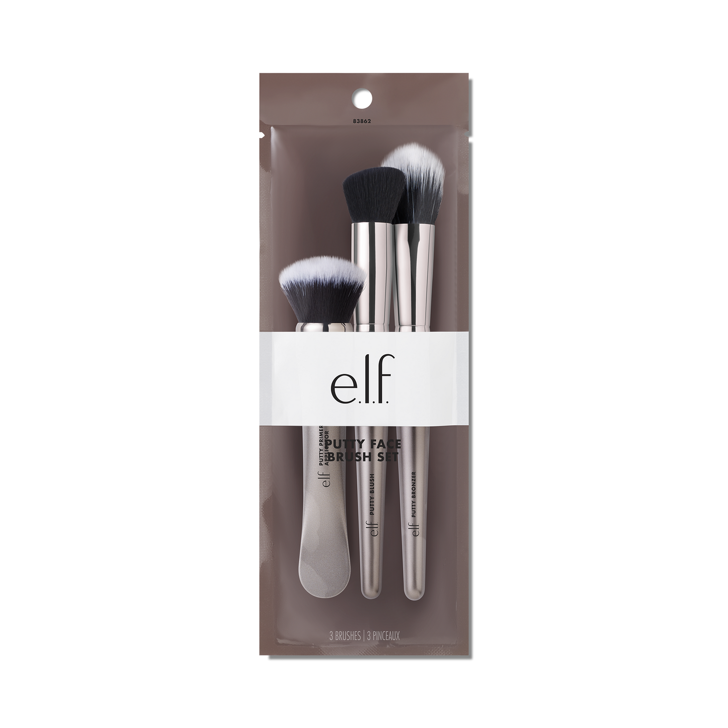 putty-tools-trio-y7 83862_InPack_V2_R.png